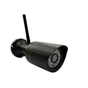 China 1080P Outdoor Wifi Camera(Z10-Private model) factory