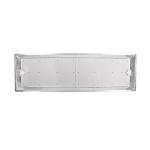 CE AC240V 300W Waterproof LED Grow Light