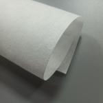 Cross Lapping 55% Woodpulp 45% Polyester SMT stencil wiper roll For DEK Printer