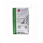 Accept Customization 2-3ply Valve Bag Multiwall Kraft Paper Bags
