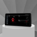 1920*720 BWM Android Navigation 12.3 Inch CCC/CIC/NBT/EVO MTK8667 Platform 8