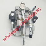 HUIDA original excavator fuel injection pump 5284018 294000-1692