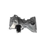 Oil Pump 15100-RNC-T01 for HONDA DONGFENG Civic FD Standard Diameter and Fitment