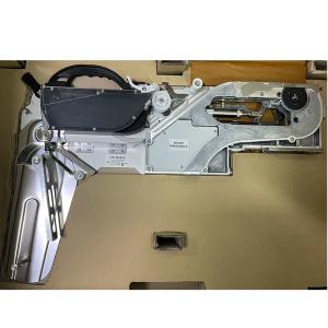 China Applicable to Samsung Hanhua SM481/SM471 mounting machine electric Feida SM8MM-12-16-24-32MM rack factory