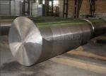 17-4PH Stainless Steel Rod Bar , 630 Precipitation Hardened Stainless Steel