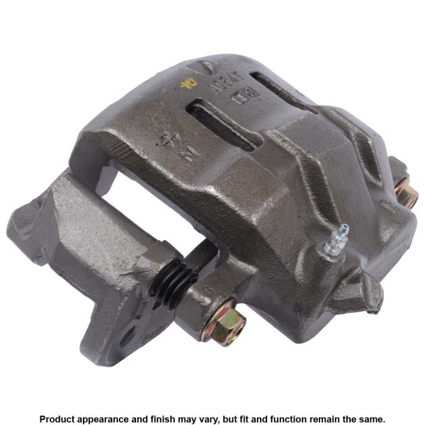 CHEVROLET Auto Parts Vehicle Brake Caliper 18B8065 18B8064 OEM 2-90226-802-0 2-90226-801-0
