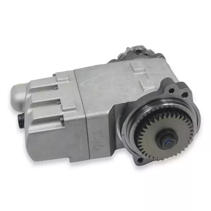 226B-1305306 B6ad548g-R High Diesel Pressure Pumps for Weichai Deutz Engine Loader WP4 WP6 WP8 226B Fuel Injection Pump