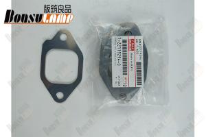 China ISUZU 1-22119294-0 Exhaust Pipe Vibnon Seal Bearing CXZ 10PE1 1221192940 factory