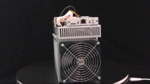 China BTC Innosilicon ASIC Miner Innosilicon T2T 26T 30T High Hashrate factory