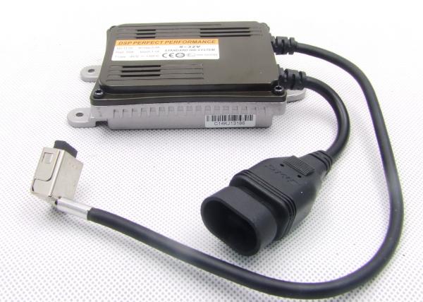 C1214 D3S Quick Start Shockproof HID Xenon Ballast 12V 35W Replacement