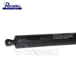 Toyota Genuine Rear Tailgate Check Door Strap 686500W050 for Avaiable Car