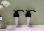 33mm Plastic Liquid 4cc Output Hand Dispenser Pump