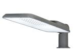 IP65 130lm/w 100W Solar Powered LED Street Lights