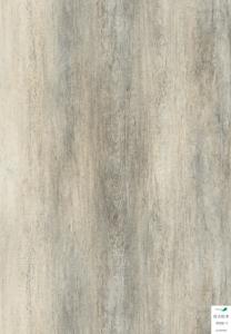 China Durable CE Anti Slipping Loose Lay LVT Flooring factory