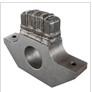 China TBM cutter/ shield cutter factory