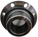 2005- Year WG9231320205 JK9014320205 Flange Assembly for SINOTRUK HOWO Truck
