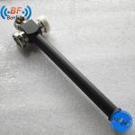 Indoor/Outdoor IP65 RF Power Splitter 617-4000MHz 2/3/4 Way GFQ-XXXX with DIN