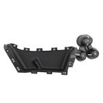 3d Printing Rapid Prototyping In Automotive Industry ISO9001