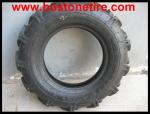 5.00-12-6pr Small Tractor Tyres