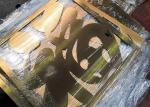 Fine Uniform Thickness Film 3C Electronic Components Pvd Sputtering Equipment