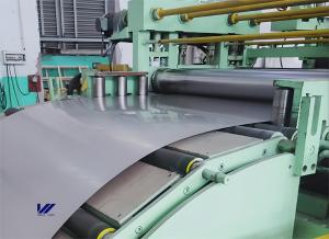 China Polished Bright Stainless Steel Sheet 316 Decorative Metal Sheet Material factory