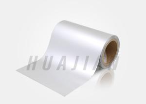 China Pharmaceutical capsule tablets pills packaging printing gold colored coated aluminum blister foil factory