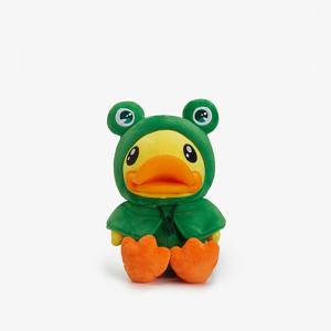 China Soft Stuffed Animal Plush Toys OEM ODM For Kids EN71 Standard factory