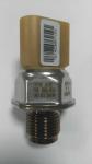 Rail pressure sensor VW AG IN3 05A906051 / 03L 906054 IN3 03 34/14