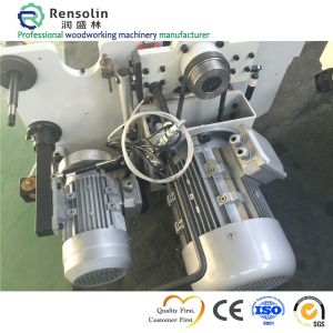 45 Degree Precision Panel Saw Automatic Sliding Table Saw Woodworking Machinery