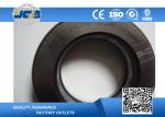 FAG Grooved Race Thrust Ball Bearing 51108 60mm Open 90 Degree Contact Angle