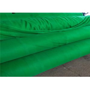 HUANHANG Shading Rate 90 Hdpe Shade Net for construction