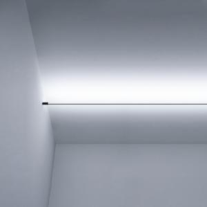 China 12W Customized Skyline Linear Light IP20 factory