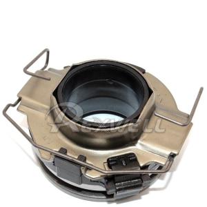 China 31230-71010 Car Clutch Release Ball Bearing for Toyota Truck Hilux VIGO 2KD Replace/Repair factory