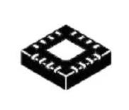 China CAT4106HV4-GT2 onsemi factory