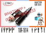 Fuel Injector Assembly 223-5328 170-5240 212-3460 229-8842 10R-1814 194-5083 10R