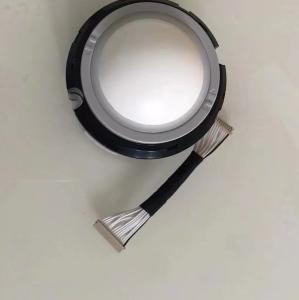 China GE Voluson S6 Original Trackball 5393439 TAS4729N FLT20UWB-G1 factory