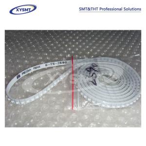 China CSQC0700 IN Conveyor Belt FUJI CP742 machine spare part factory