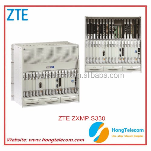 ZTE SOSCB SOSC ZXONE 8500 N2M2SOSCB N2M1SOSC