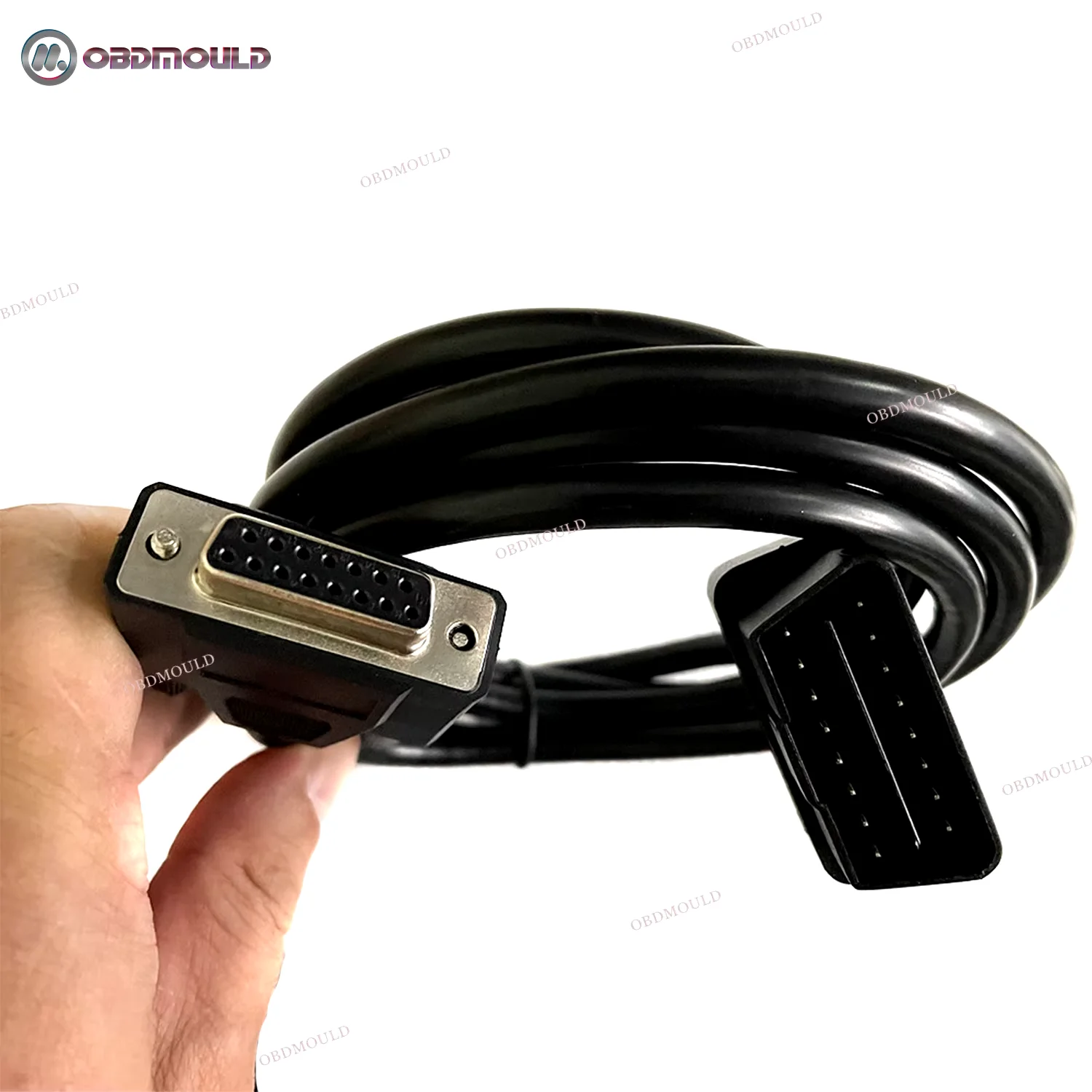 Heavy Duty Truck Sinotruck Diagnostic Tool F110 Tablet EOL Diesel Truck Scanner For Sinotruck Howo