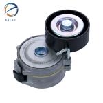 Drive Belt Tensioner Pulley LR003651 For Land Rover Freelander 2 Discovery Sport