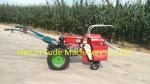 Small corn harvester,maize harvester
