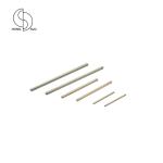 Valve Industry Small Diamond Honing Tool Diamond Honing Stone 60 B54 SN