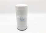 LF3977 84818743 P550639 Spin On Lube Filter Od 113mm