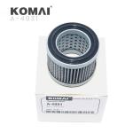 Air Filter Breather Element 53C1024 803086817 SA 12967 for Liugong Mini Loader