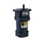 90mm 120W 5RK120GN-CF 5GS3-180K SPEED CONTROL FAN MOTOR AC GEAR MOTOR RK GEAR