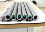 Seamless Automotive Steel Pipe Cold Drawn For Axle Shaft Sleeve YB / T5035 -