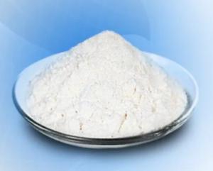 China CAS 643-12-9 UPS Grade D-Chiro-Inositol 25kg Pharmaceutical Health Product Additives factory