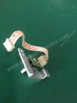 9200-20-10542 V.B Patient Monitor Parts Optical Knob Encoder Assembly