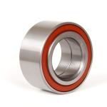 Stable Performance DAC34640037-2RZ Auto Wheel Hub Bearing for Automotive