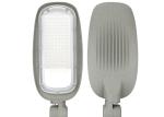KCD Wholesale Price CE RoHS Street Lamp Led 80w 90w 150w 240w 250w 500w 800w